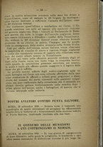 giornale/IEI0151761/1916/n. 016/63